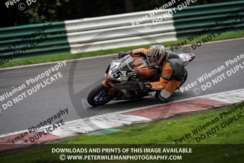 cadwell no limits trackday;cadwell park;cadwell park photographs;cadwell trackday photographs;enduro digital images;event digital images;eventdigitalimages;no limits trackdays;peter wileman photography;racing digital images;snetterton;snetterton no limits trackday;snetterton photographs;snetterton trackday photographs;trackday digital images;trackday photos